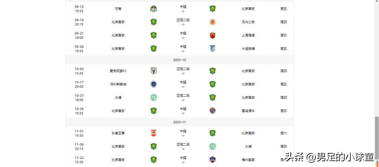 包含挑战重重:中超新季挑战赛程曝光,豪门之争更添看点!的词条 包含挑战重重:中超新季挑战赛程曝光,豪门之争更添看点!的词条