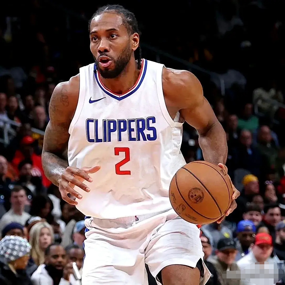 包含猛龙爆冷南韩男篮，伦纳德关键制胜的词条