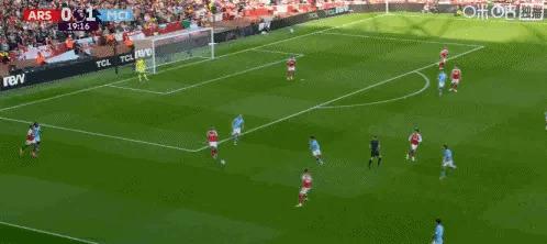 卫冕冠军连败失分，曼城卫冕难度增加