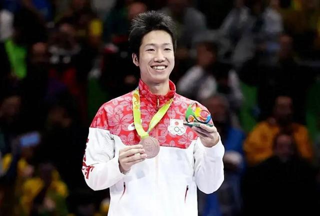 关于波兰乒乓球队绝杀德国乒乓球队,水谷隼惊艳世界的信息 关于波兰乒乓球队绝杀德国乒乓球队,水谷隼惊艳世界的信息