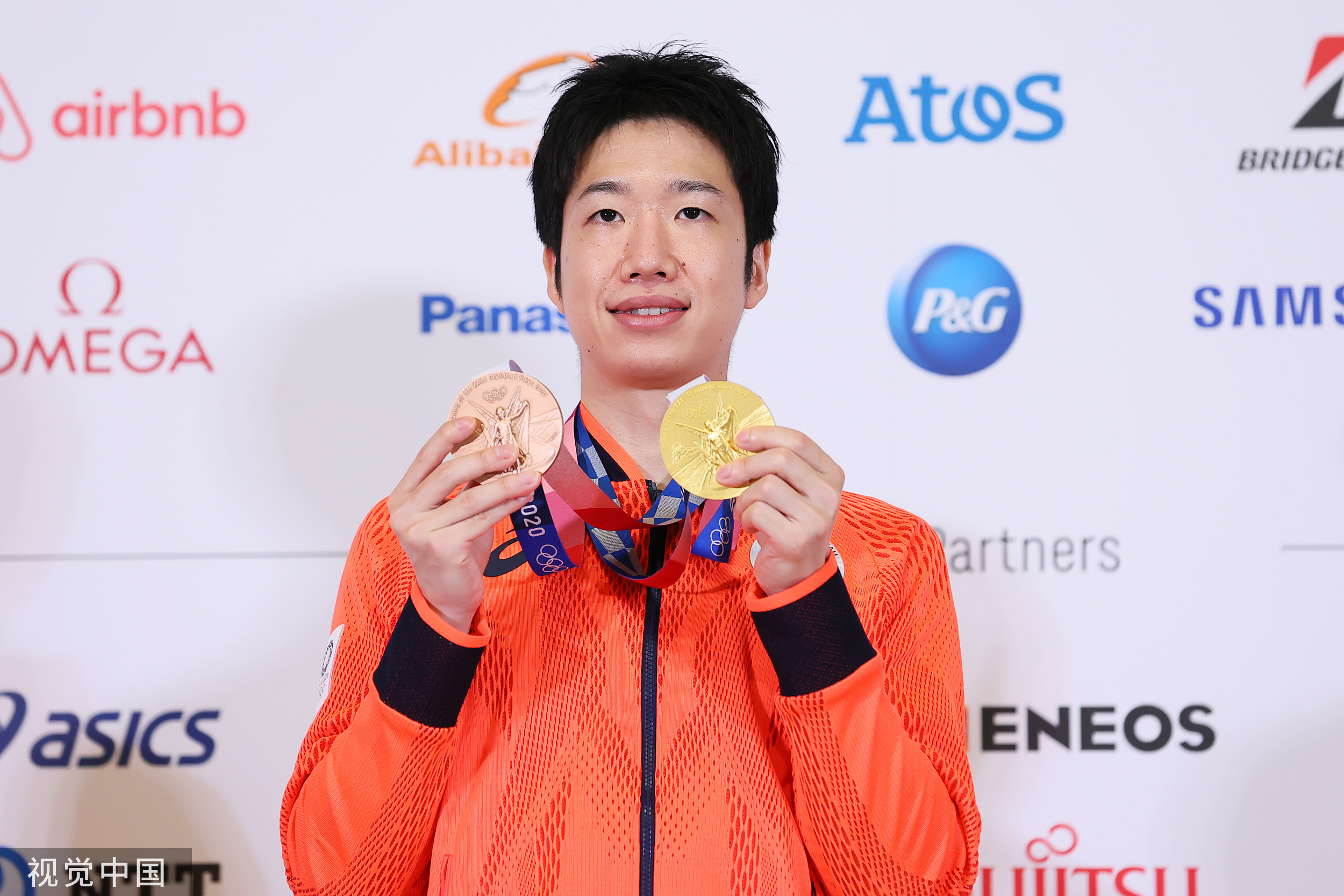 关于波兰乒乓球队绝杀德国乒乓球队,水谷隼惊艳世界的信息 关于波兰乒乓球队绝杀德国乒乓球队,水谷隼惊艳世界的信息