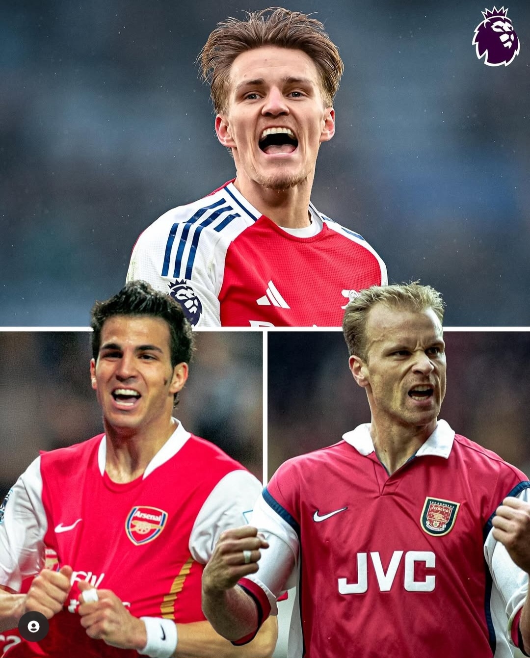 瑞士血洗皇马，厄德高送出助攻的简单介绍