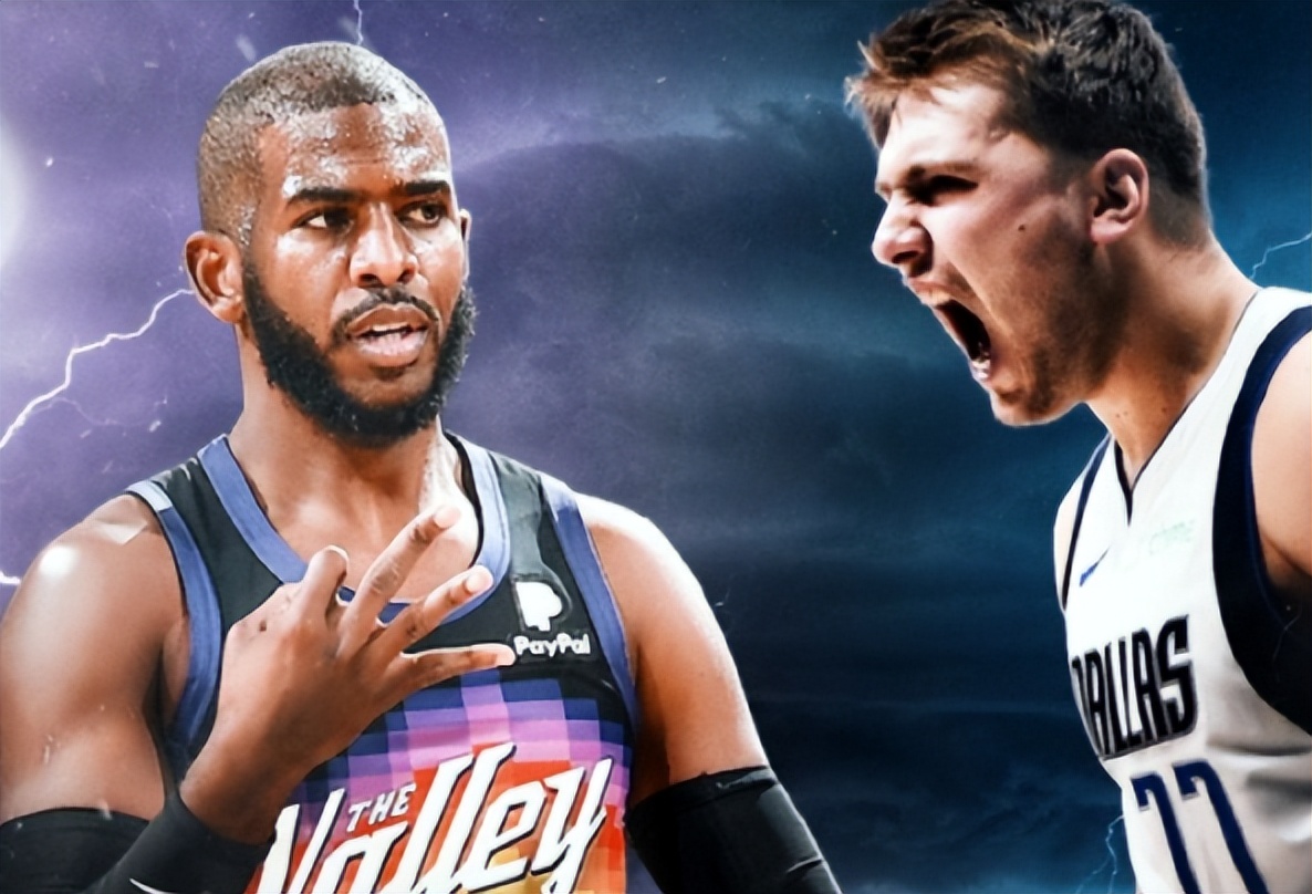 关于雄鹿爆冷独行侠,巴恩斯一己之力扛起全队的信息 关于雄鹿爆冷独行侠,巴恩斯一己之力扛起全队的信息