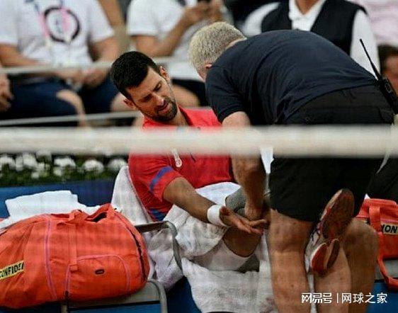 西班牙网球队鏖战英国网球队，穆雷爆发神勇的简单介绍