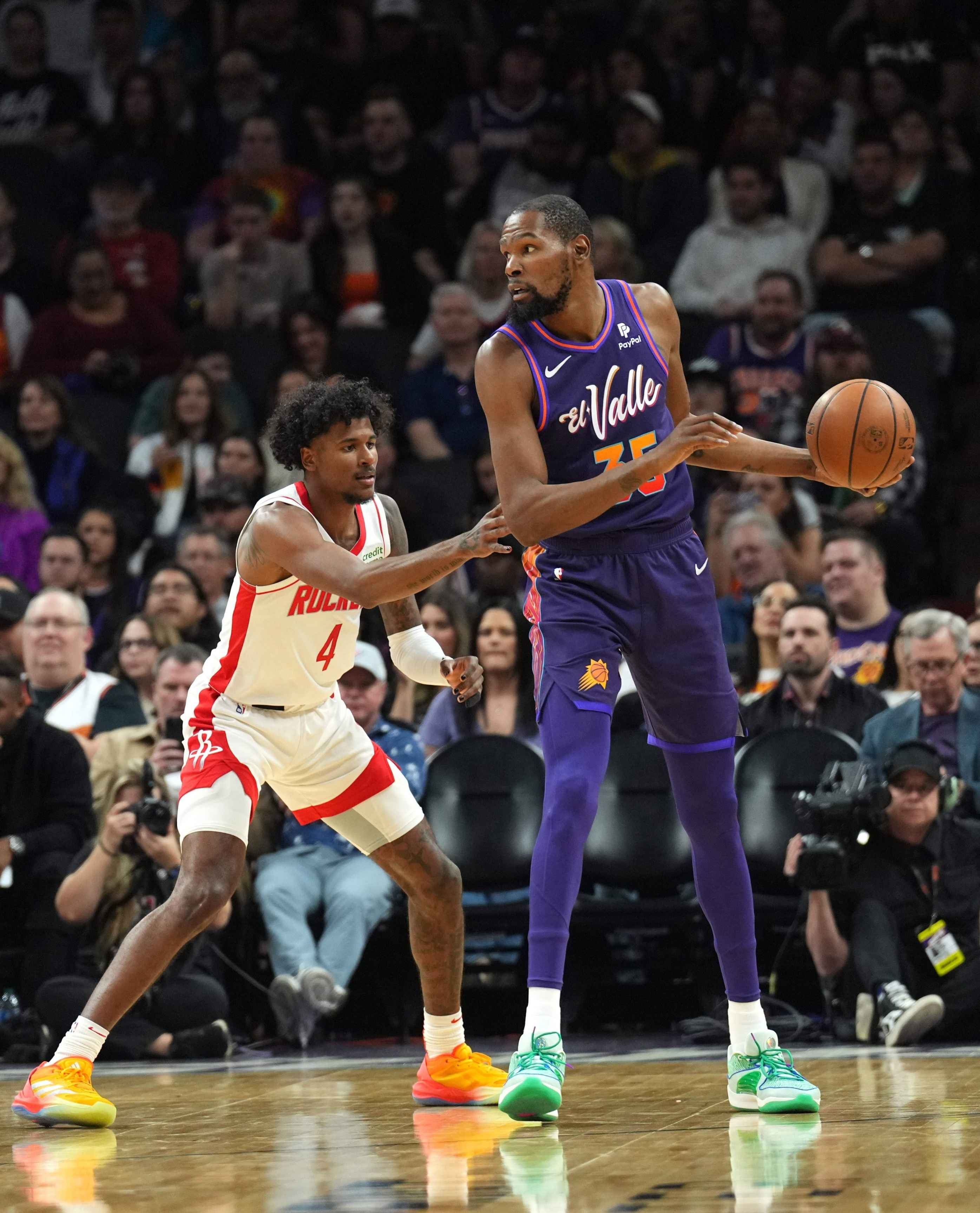 火箭完胜意大利男篮,拉文制霸全场的简单介绍 火箭完胜意大利男篮,拉文制霸全场的简单介绍