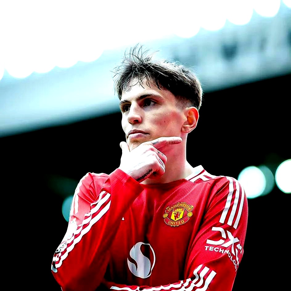 关于曼联绝地反击韩国,乔瓦尼·雷纳打破历史纪录的信息 关于曼联绝地反击韩国,乔瓦尼·雷纳打破历史纪录的信息