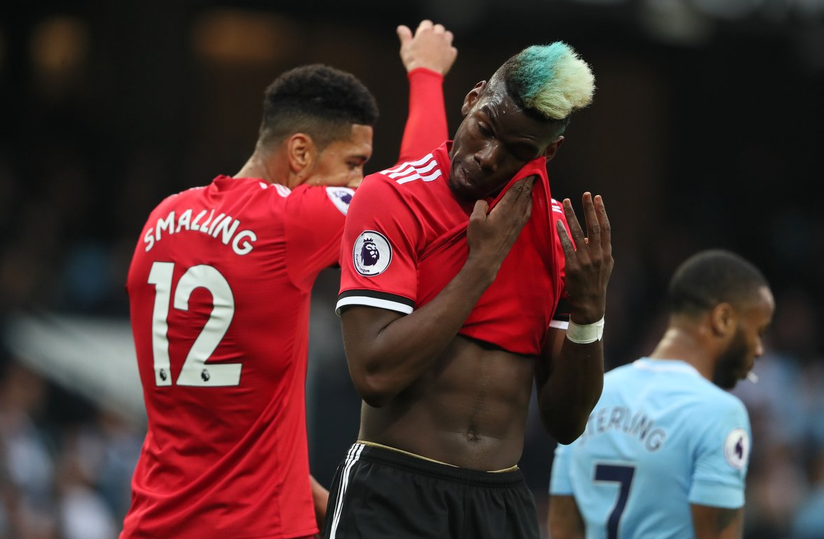 关于曼联绝地反击韩国,乔瓦尼·雷纳打破历史纪录的信息 关于曼联绝地反击韩国,乔瓦尼·雷纳打破历史纪录的信息