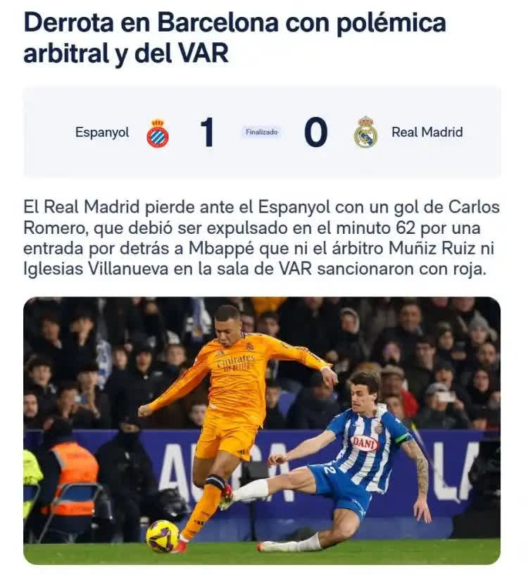 关于巴萨爆冷切尔西,内马尔三分雨点燃全场的信息 关于巴萨爆冷切尔西,内马尔三分雨点燃全场的信息