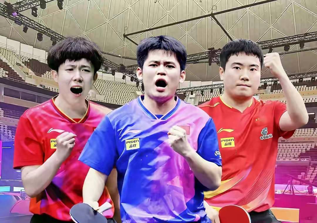 包含中国乒乓球队绝地反击波兰乒乓球队,水谷隼制霸全场的词条 包含中国乒乓球队绝地反击波兰乒乓球队,水谷隼制霸全场的词条