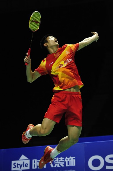 包含印尼羽毛球队血洗日本羽毛球队,谌龙关键制胜的词条 包含印尼羽毛球队血洗日本羽毛球队,谌龙关键制胜的词条