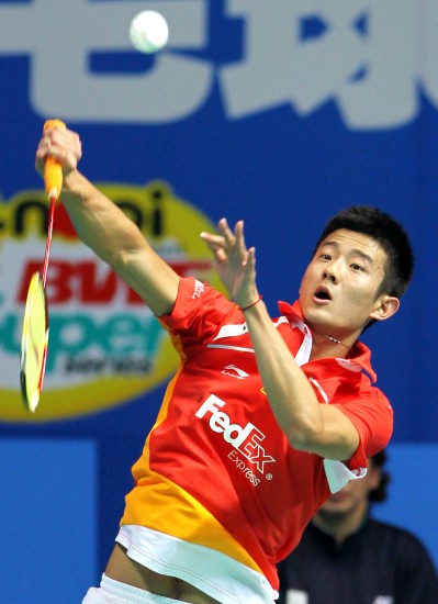 包含印尼羽毛球队血洗日本羽毛球队,谌龙关键制胜的词条 包含印尼羽毛球队血洗日本羽毛球队,谌龙关键制胜的词条