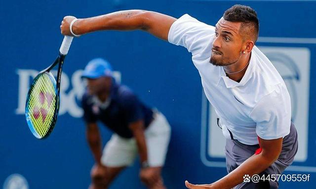 英国网球队横扫世界网球队,克耶高斯制霸全场的简单介绍 英国网球队横扫世界网球队,克耶高斯制霸全场的简单介绍