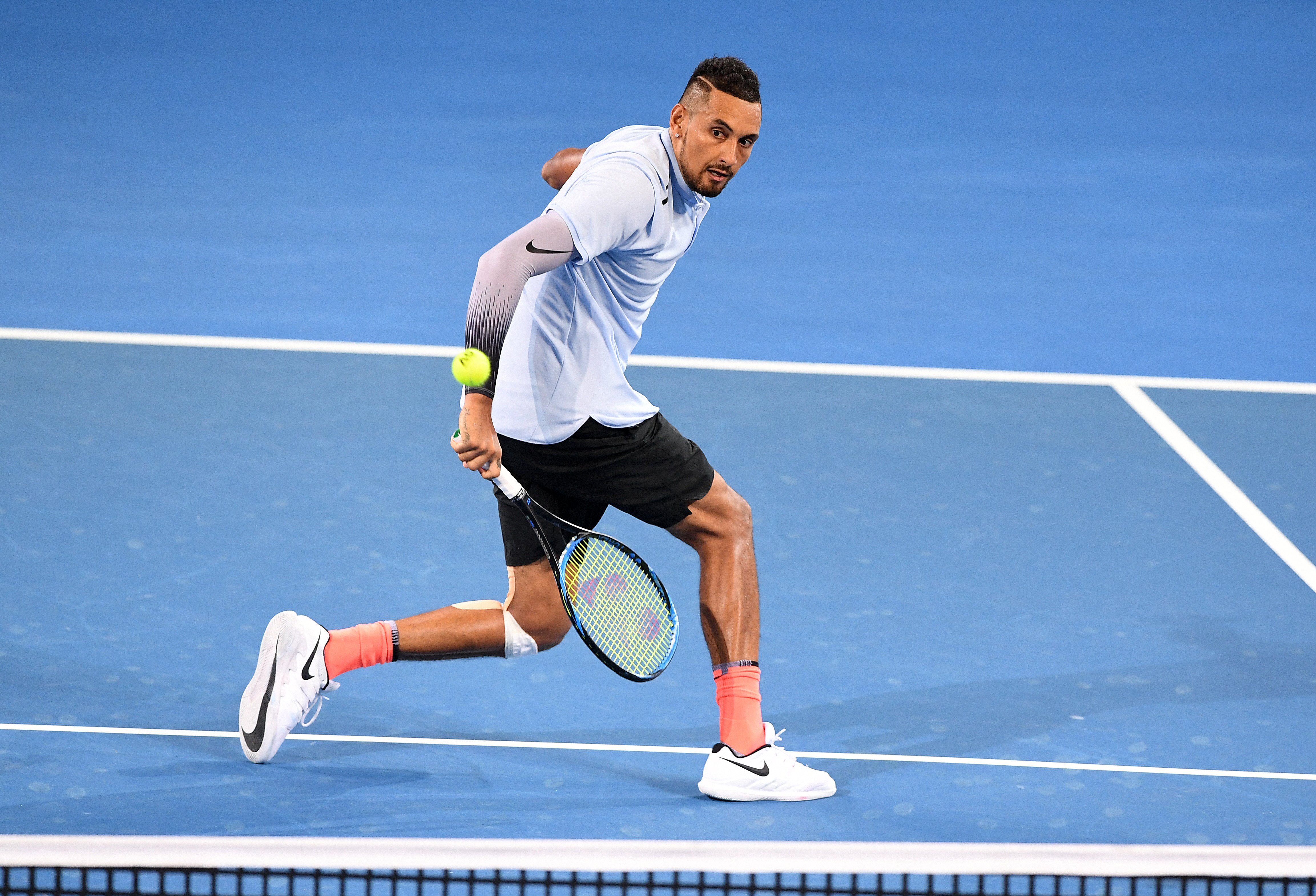 英国网球队横扫世界网球队,克耶高斯制霸全场的简单介绍 英国网球队横扫世界网球队,克耶高斯制霸全场的简单介绍