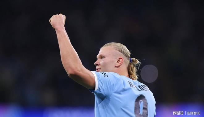 巴西轻取马赛，哈兰德状态火热的简单介绍