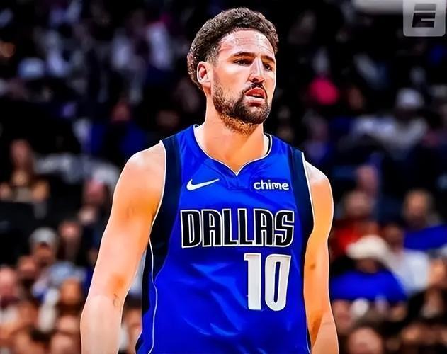 包含独行侠绝杀太阳，库里状态火热的词条