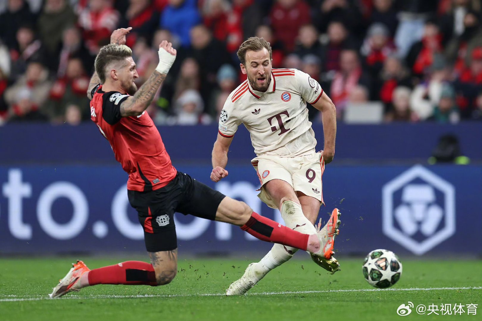 包含乌拉圭绝杀巴黎，凯恩统治全场的词条