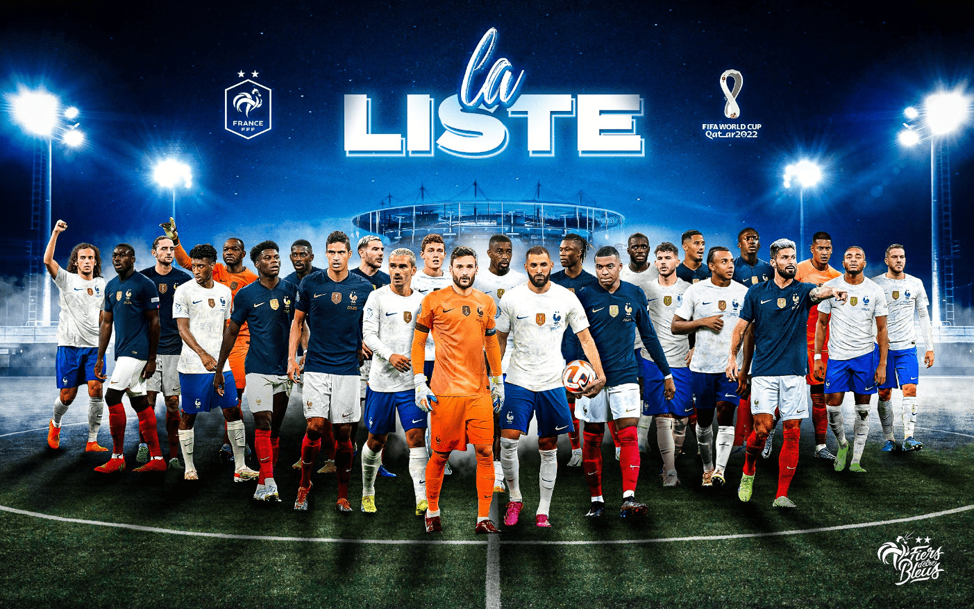 关于塞内加尔逆转乌拉圭，凯恩刷新纪录的信息