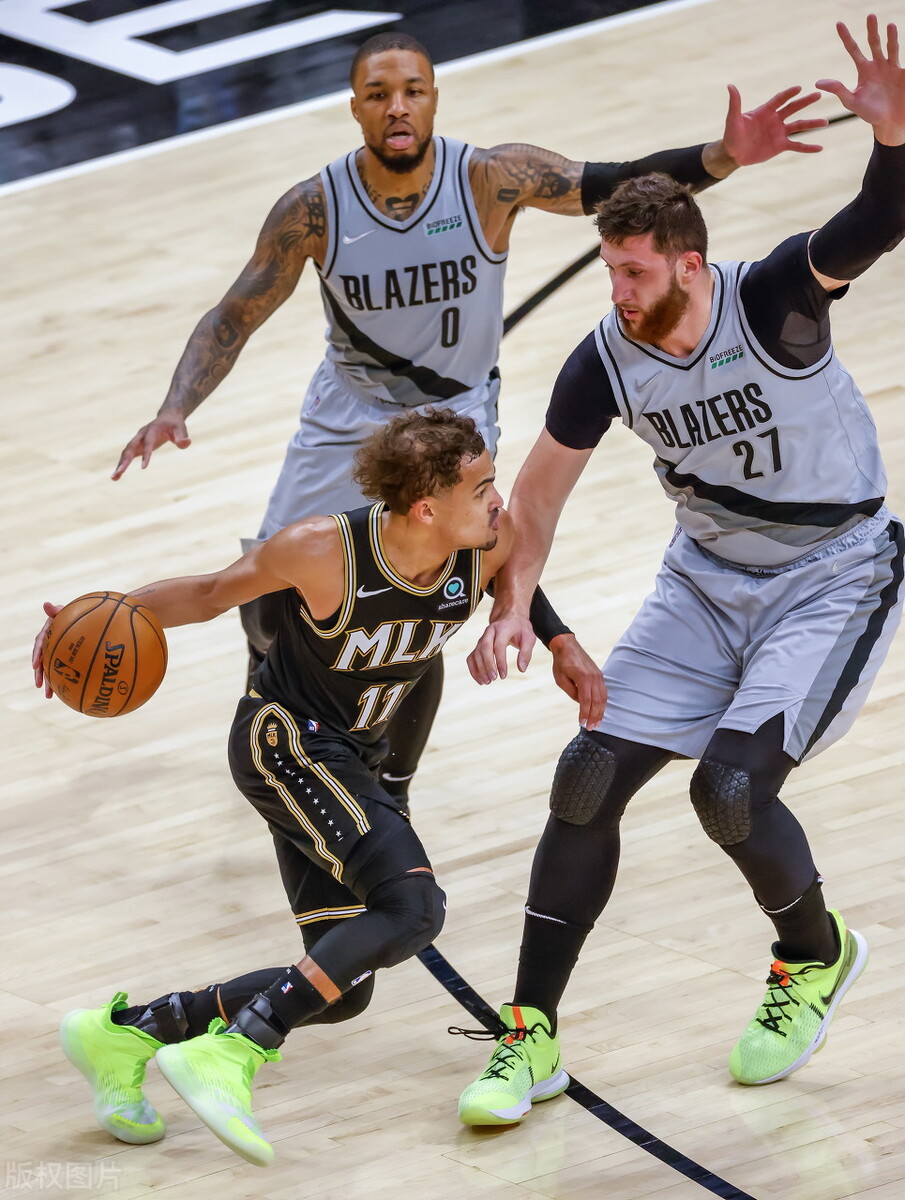 包含天津队碾压新疆队，麦科勒姆统治全场的词条