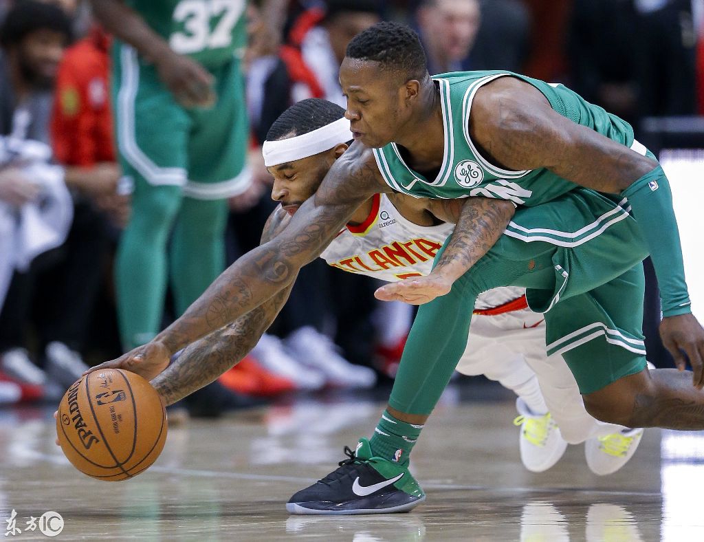 包含天津队碾压新疆队，麦科勒姆统治全场的词条