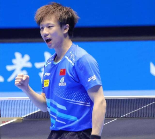 中国队绝杀波兰队,林高远高光表现的简单介绍 中国队绝杀波兰队,林高远高光表现的简单介绍