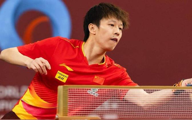 中国队绝杀波兰队,林高远高光表现的简单介绍 中国队绝杀波兰队,林高远高光表现的简单介绍