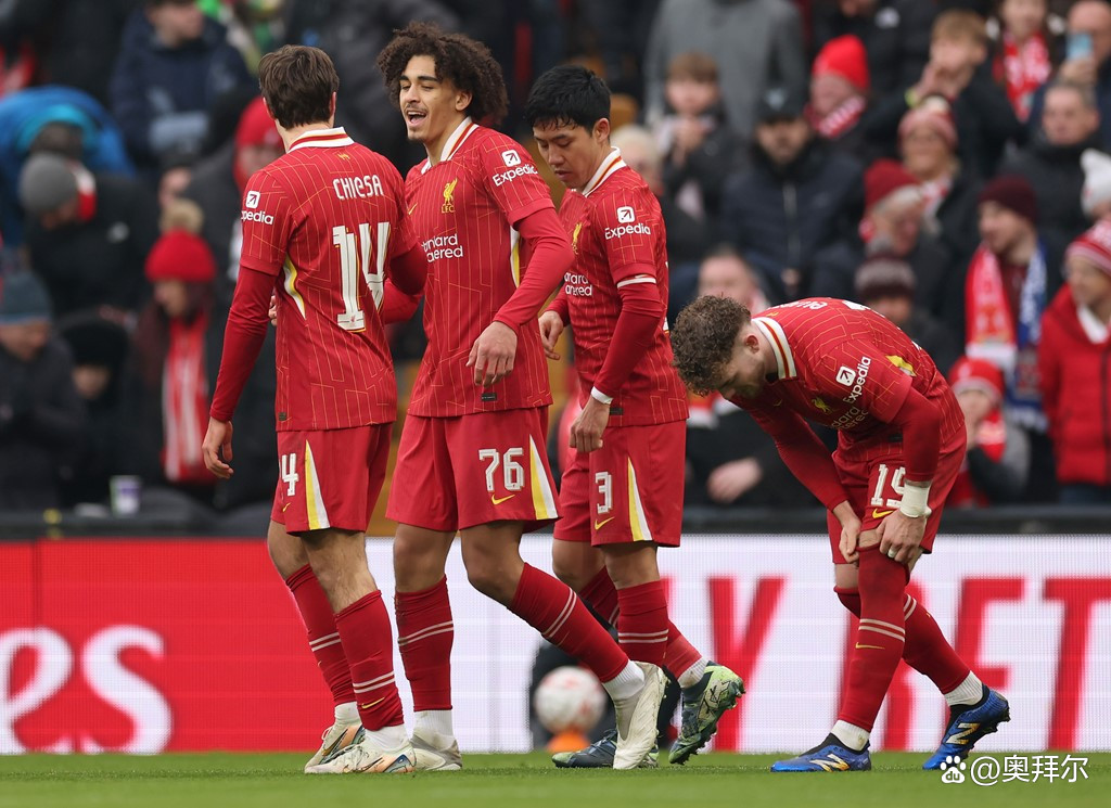 利物浦险胜法国，迪马利亚关键制胜的简单介绍