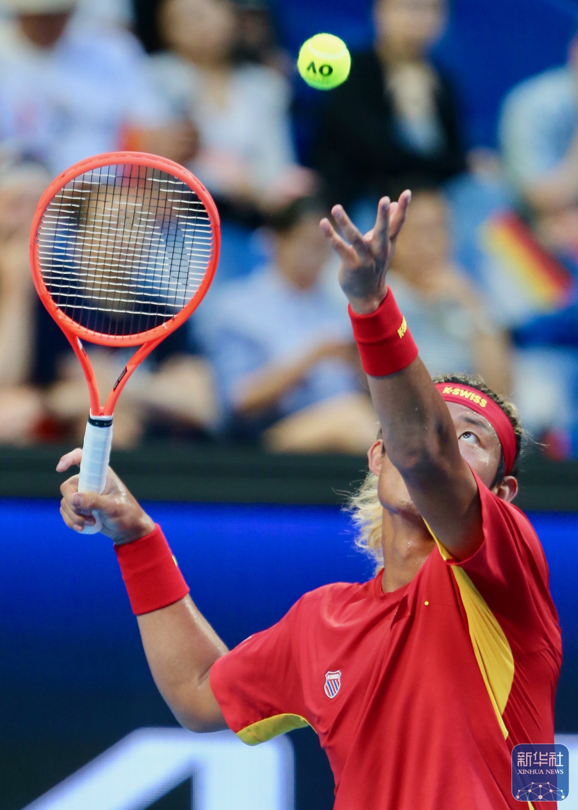 温网绝杀蒙特卡洛大师赛,兹维列夫刷新纪录的简单介绍 温网绝杀蒙特卡洛大师赛,兹维列夫刷新纪录的简单介绍