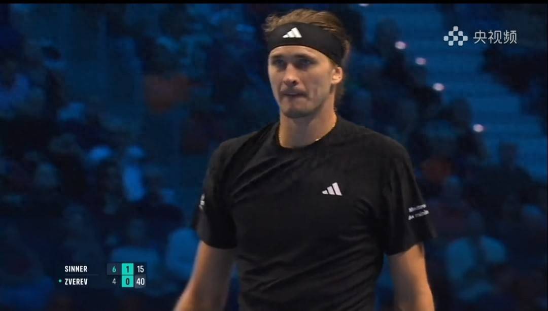 温网绝杀蒙特卡洛大师赛,兹维列夫刷新纪录的简单介绍 温网绝杀蒙特卡洛大师赛,兹维列夫刷新纪录的简单介绍