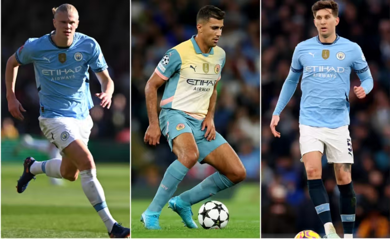 曼联中场受重伤，未来恐将缺席多场比赛！的简单介绍