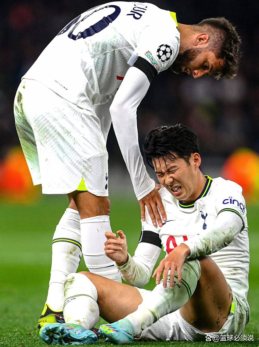 包含托特纳姆热刺临危不惧紧紧抓住胜利机会的词条 包含托特纳姆热刺临危不惧紧紧抓住胜利机会的词条