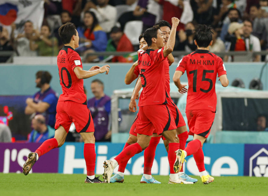 尼克斯球迷举行抗议活动要求更换主教练的简单介绍 尼克斯球迷举行抗议活动要求更换主教练的简单介绍