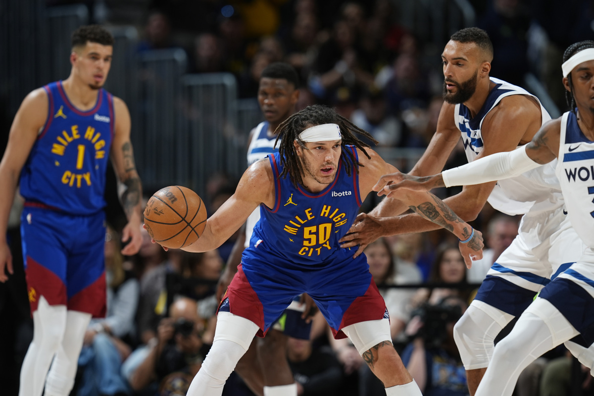 都灵德比战悬念重重，谁将笑到最后的简单介绍