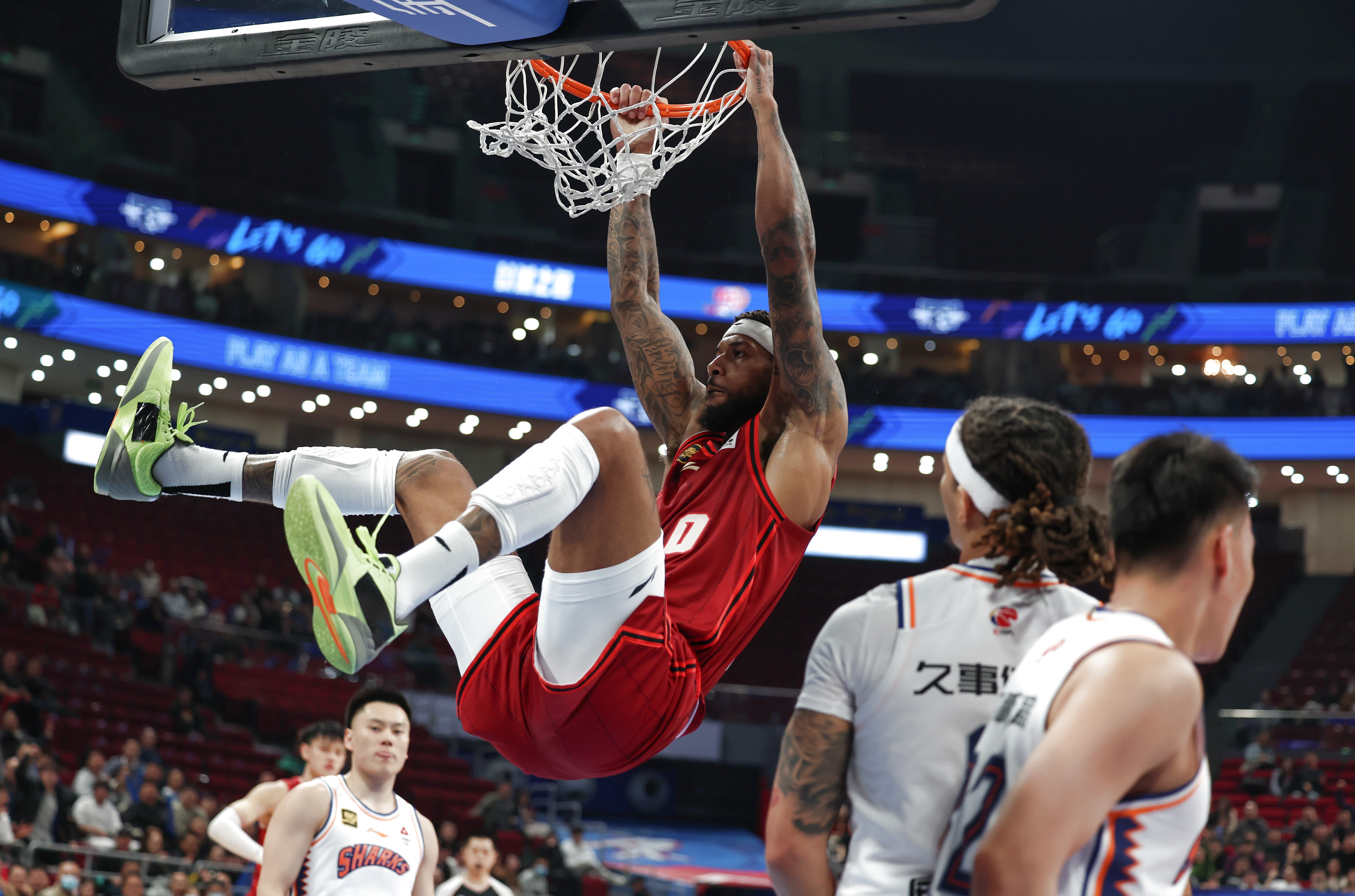 包含体育盛事精彩不容错过，胜败扣人心弦的词条