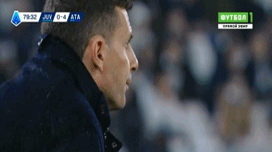 关于尤文图斯惨败，小组出线面临压力的信息