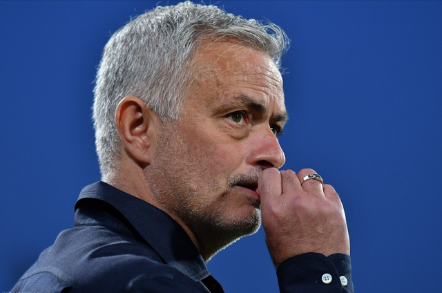 关于佛罗伦萨遭遇失利，反思问题所在的信息