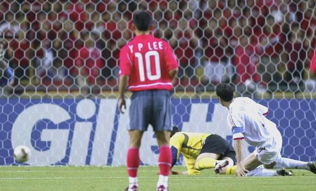 比利时战胜英格兰，晋级形势一片大好的简单介绍