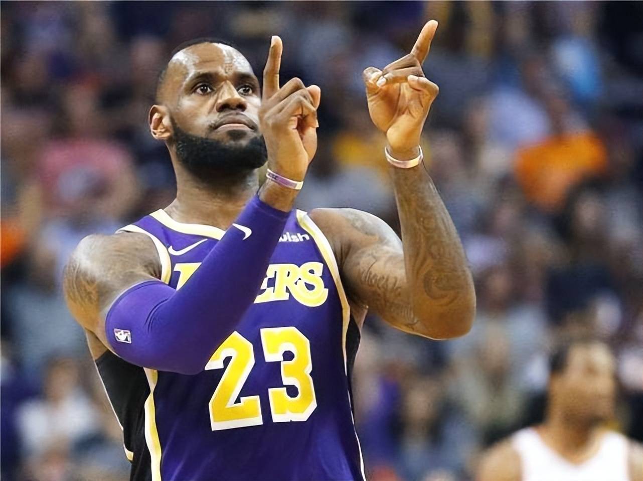 关于欧洲篮球盛事精彩绝伦,传奇巨星争夺帝王之位的信息 关于欧洲篮球盛事精彩绝伦,传奇巨星争夺帝王之位的信息