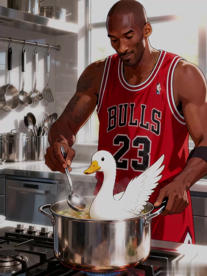 关于欧洲篮球盛事精彩绝伦,传奇巨星争夺帝王之位的信息 关于欧洲篮球盛事精彩绝伦,传奇巨星争夺帝王之位的信息