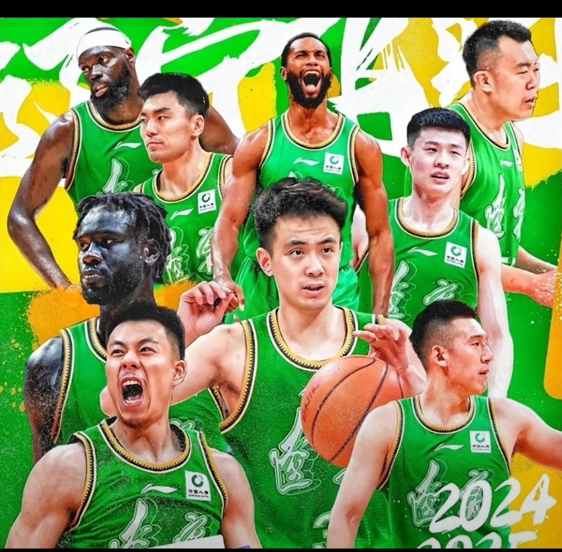 本土球星大放异彩，成为球队关键人物的简单介绍