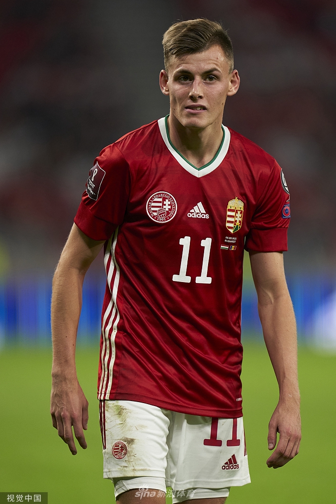 包含匈牙利主场战胜安道尔，小组形势稳定的词条