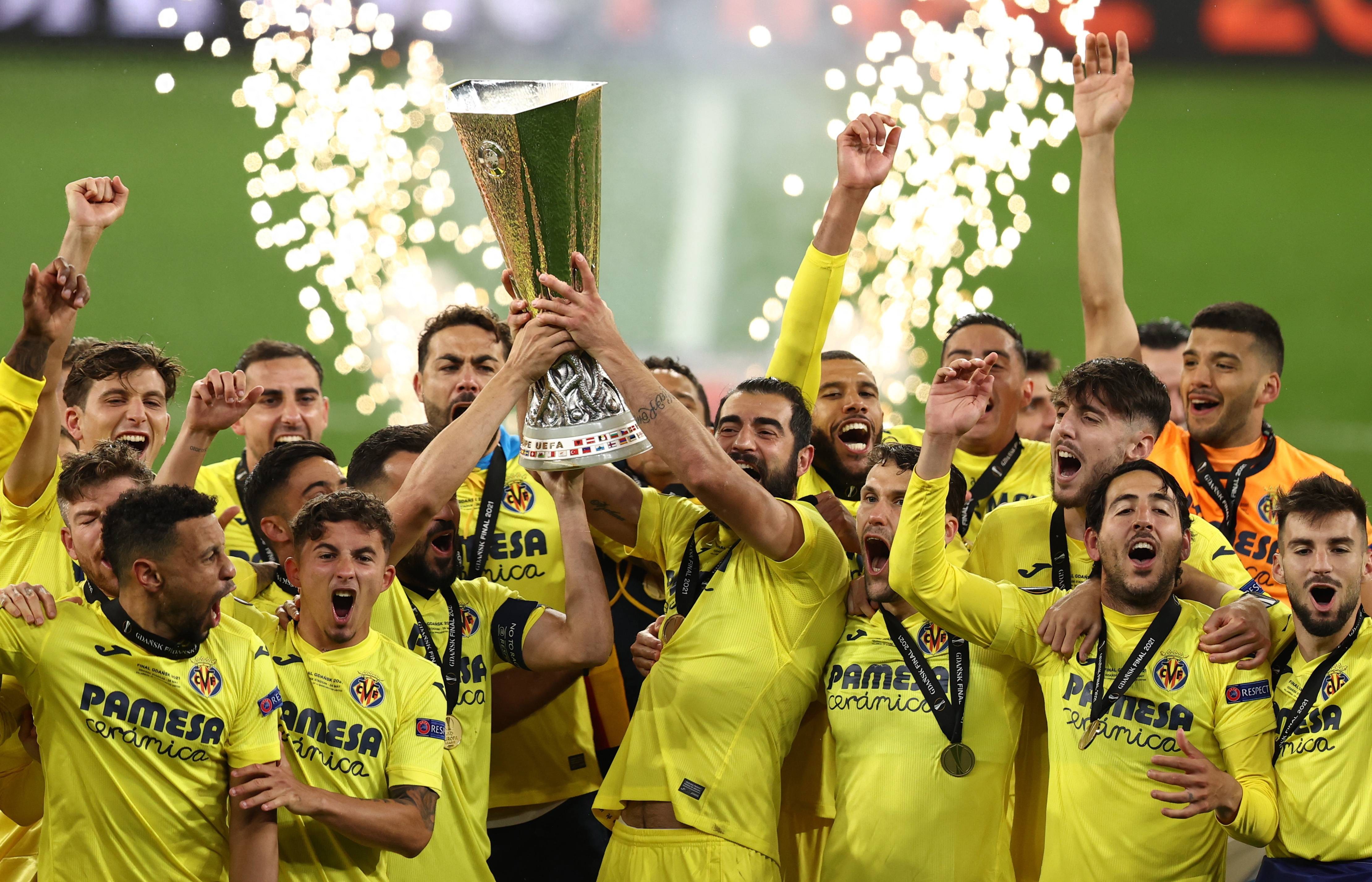 欧洲超级联赛开启新赛季，球迷期待