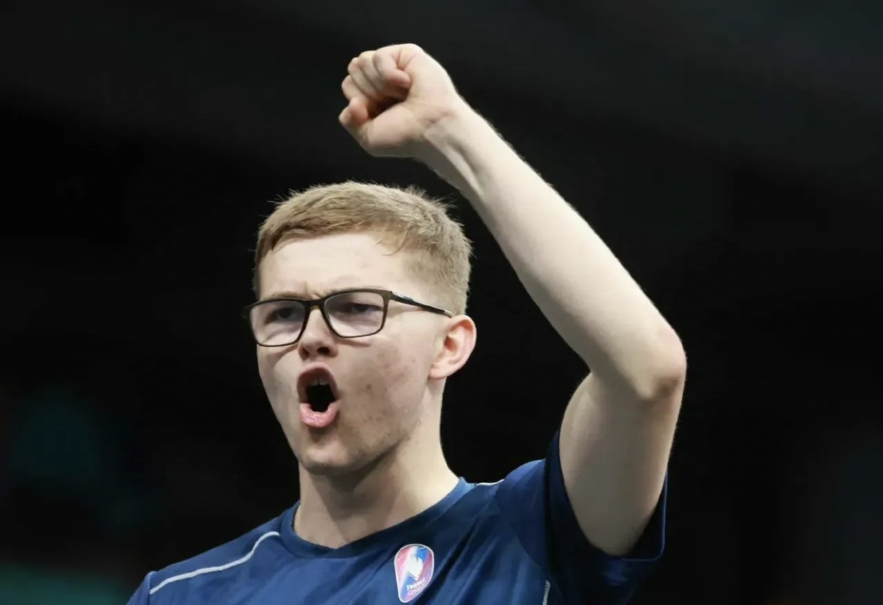 瑞典球队斩获胜利，欧国联前景乐观