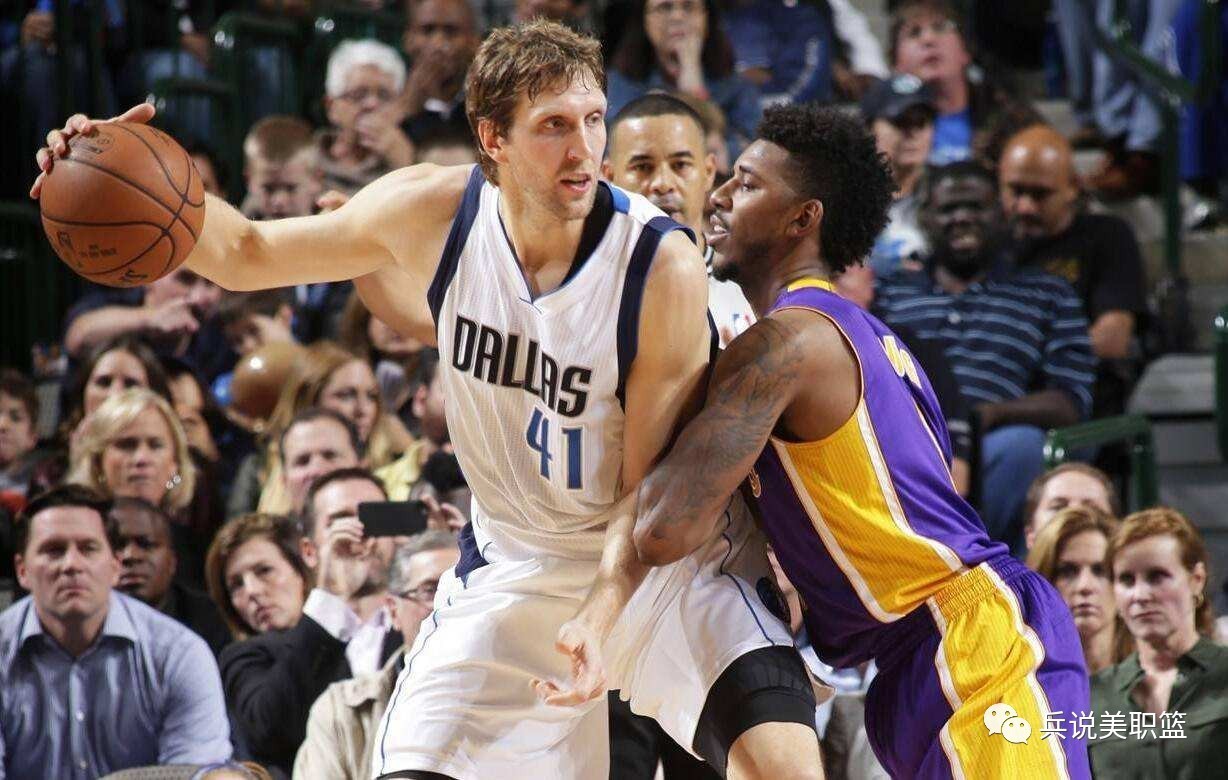 关于小牛实现横扫魔术，老鹰遭遇三连败的信息