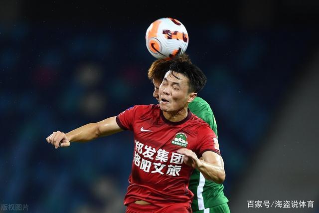 主帅战术精准，率队取得胜利