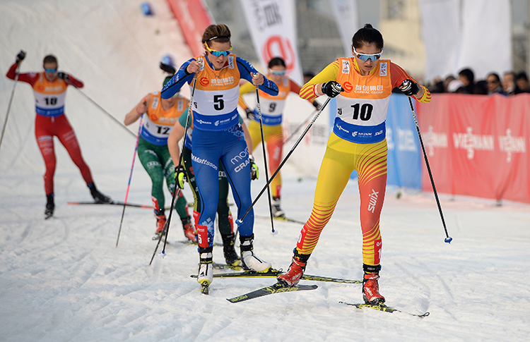 新西兰射击选手斩获银牌，表现优异的简单介绍