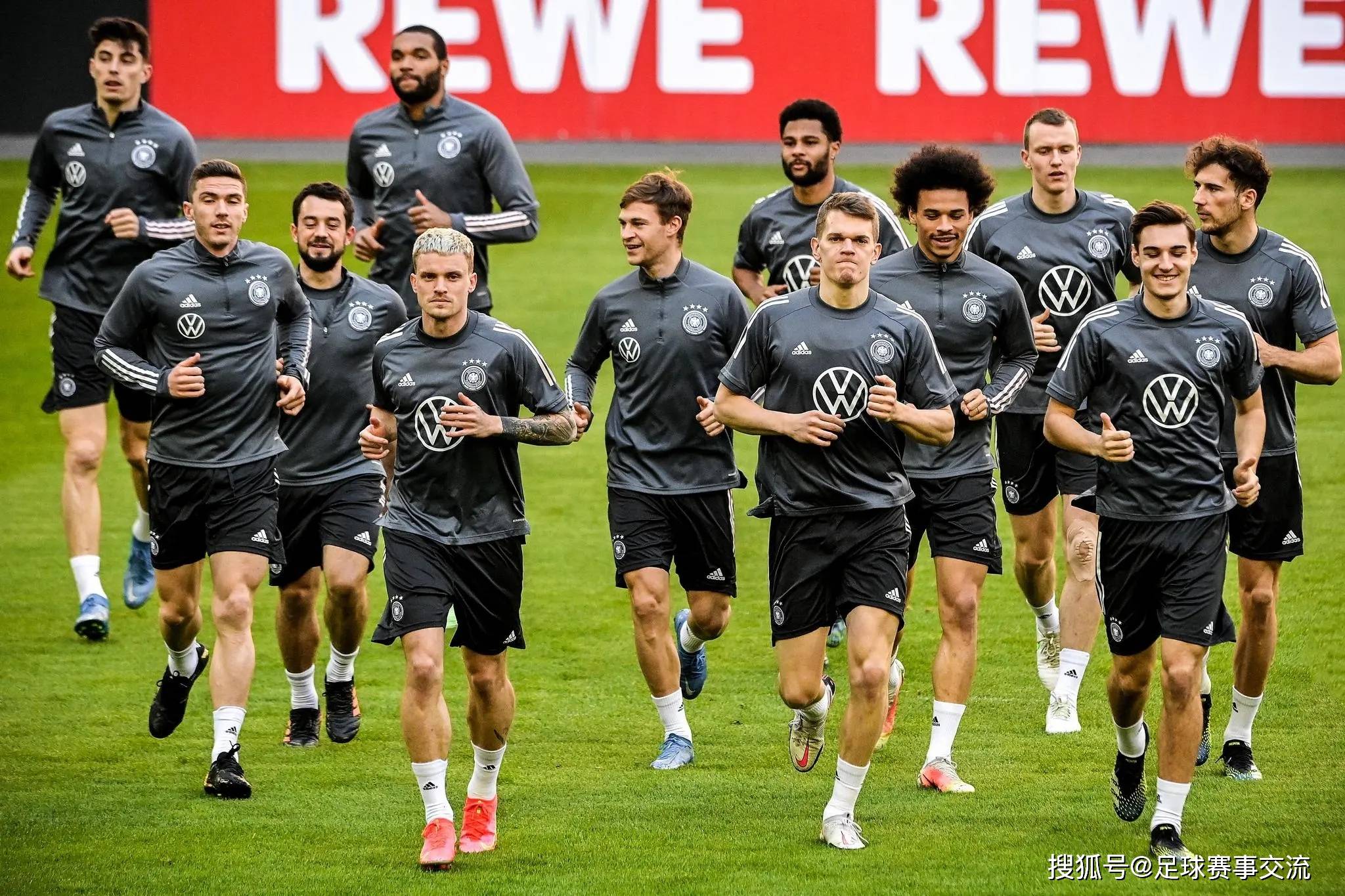 乌克兰晋级欧国联半决赛，险胜奥地利的简单介绍