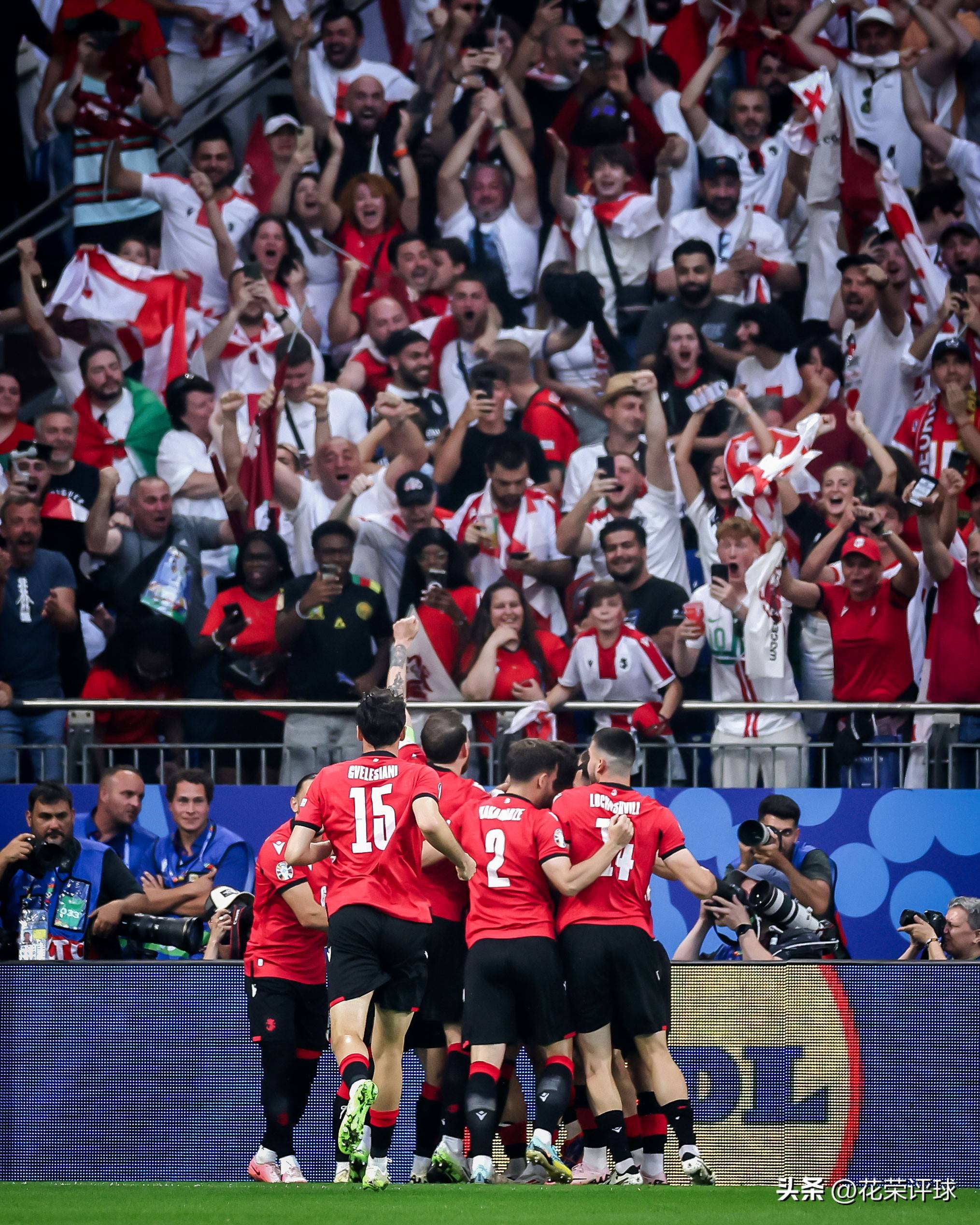 欧国杯热身赛落幕，各队表现如何？的简单介绍