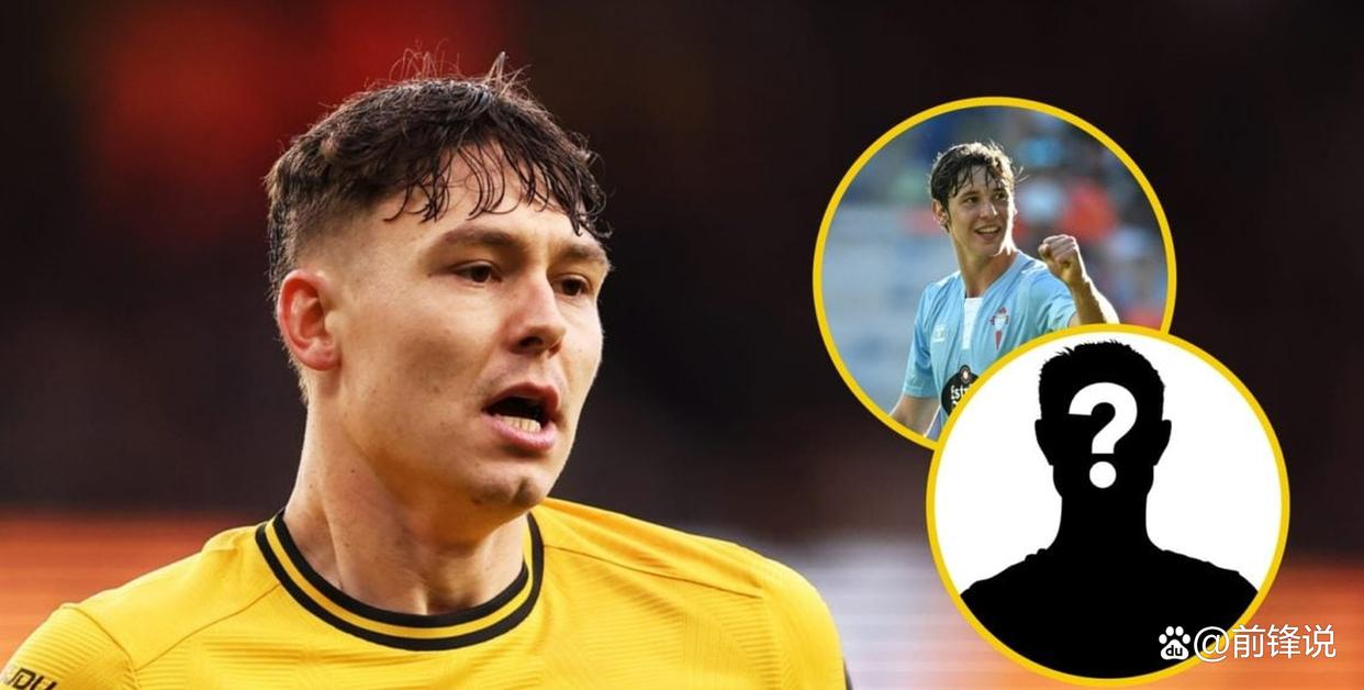 沃尔夫斯堡球员个人技术表现突出，成为关注焦点的简单介绍