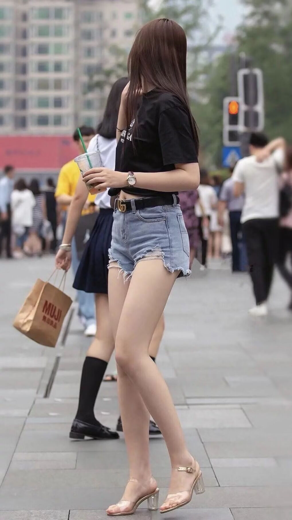 数据爆炸之夜，保罗全面统治，猛龙末节觉醒带走森林狼