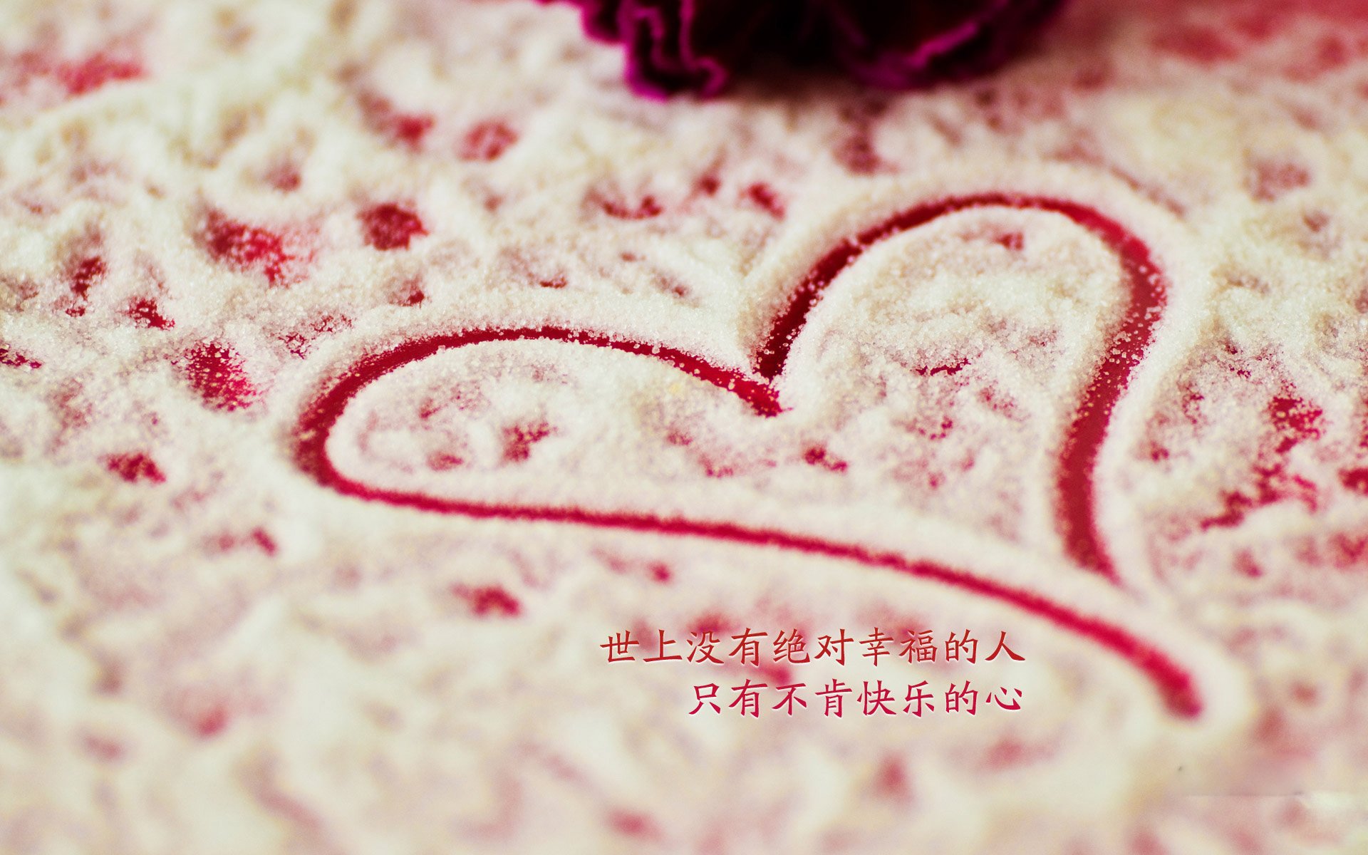 孤胆挽歌，克莱·汤普森抢七封神，勇士王朝的最后鹰唳
